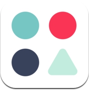 Dots & Co (iPhone / iPad)