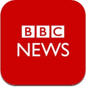 BBC News (iPhone / iPad)