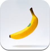 The Banana - Escape Game (iPhone / iPad)