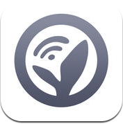数字尾巴 - 分享美好数字生活 (iPhone / iPad)