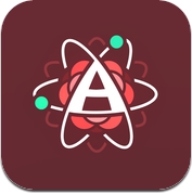 Atomas (iPhone / iPad)
