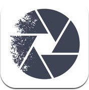 多重曝光 (iPhone / iPad)