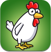 Farm Away! - Idle Farming (iPhone / iPad)