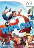 勇敢向前冲2 Wipeout: The Game 2