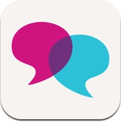 Tandem: 语言交换语教学 (iPhone / iPad)