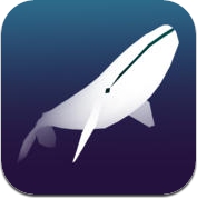 深海水族馆-点点可培养的水族馆 (iPhone / iPad)