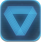 Vektor 1.0 (iPhone / iPad)