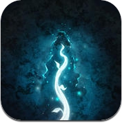 万物生长：一株植物的奇妙旅程 (iPhone / iPad)