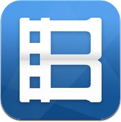 暴风影音-BaoFeng Player (iPhone / iPad)