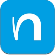 MyScript Nebo — 用Apple Pencil做笔记 (iPad)