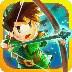 神树小奇兵：罗宾之怒 Little Raiders: Robin’s Revenge