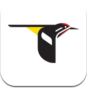 Merlin Bird ID by Cornell Lab of Ornithology (iPhone / iPad)