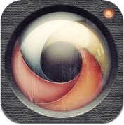 XnRetro (iPhone / iPad)