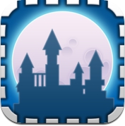 魔塔 - 重口味童话王子拯救公主,冒险解谜RPG小游戏 (iPhone / iPad)