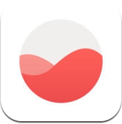 马克计划 - 安排和记录个人项目 (iPhone / iPad)