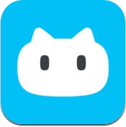 猫饭 (iPhone / iPad)