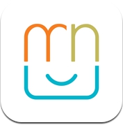 MarginNote Free - 剪书, 批注, 重组, 快速的创建思维导图和记忆卡片来复习 (iPhone / iPad)