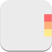 LightLeaker (iPhone / iPad)