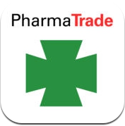 PharmaTrade ISDIN (iPad)