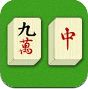 Mahjong (iPhone / iPad)