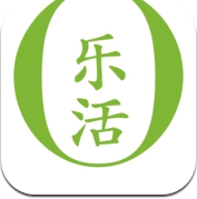 LOHAS 乐活 (iPhone / iPad)