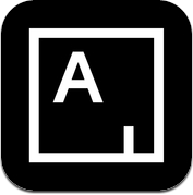 Artsy –– Collect and Bid on Fine Art & Design (iPhone / iPad)