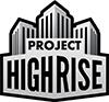 摩天计划 Project Highrise