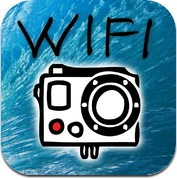 GoWiFi Pro (iPhone / iPad)