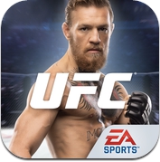EA SPORTS™ UFC® (iPhone / iPad)