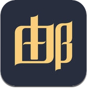 网易邮箱大师 Pro (iPhone / iPad)