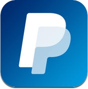 PayPal － 發出付款、要求付款和管理網上付款 (iPhone / iPad)