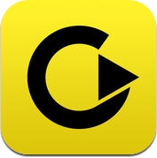 GPlayer - 万能播放器 (iPhone / iPad)
