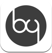 别样 - 一站式的海淘购物平台 (iPhone / iPad)