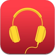Golden Ear (iPhone / iPad)