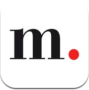 medici.tv：古典音乐的高清流媒体 (iPhone / iPad)