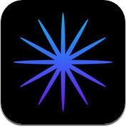 LensLight Visual Effects (iPhone / iPad)