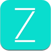 Zine - 精美的写作和笔记应用 (iPhone / iPad)