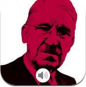 Biografía de John Dewey (iPhone / iPad)