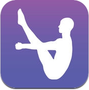 InfinitePilates 做法： 普拉提实践导师总规划师 (iPhone / iPad)
