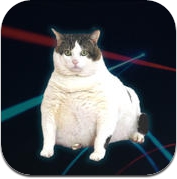 CatPaint (iPhone / iPad)
