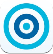 Skout - 结识，聊天，交友 (iPhone / iPad)