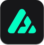 Auxy Music Creation (iPad)