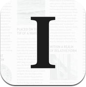 Instapaper (iPhone / iPad)