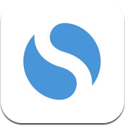 Simplenote (iPhone / iPad)