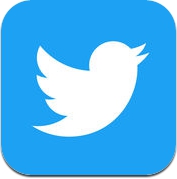 Twitter (iPhone / iPad)