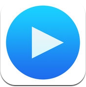 iTunes Remote (iPhone / iPad)