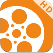 RushPlayer (iPhone / iPad)
