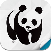 WWF Together (iPhone / iPad)