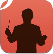 交响乐团 (iPad)