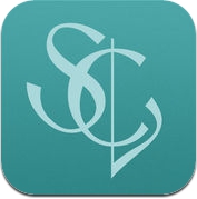 ScoreCloud Express HD (iPad)